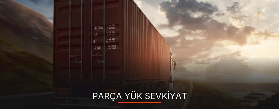 Didim Parça Yük Ambarı Firmaları Didim Parça Yük Ambarı Firmaları