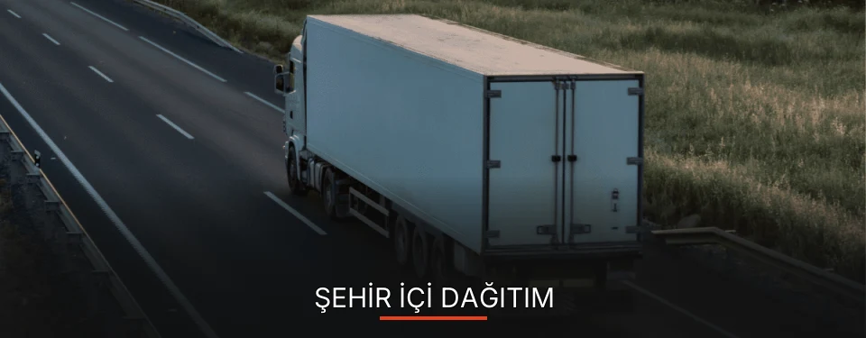 Didim Şehir İçi Ambarı Firmaları Didim Şehir İçi Ambarı Firmaları